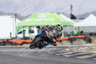 media/Dec-05-2025-CVMA Friday Practice (Fri) [[303bad9a84]]/1-Racer 1/Session 4 (Turn 16)/